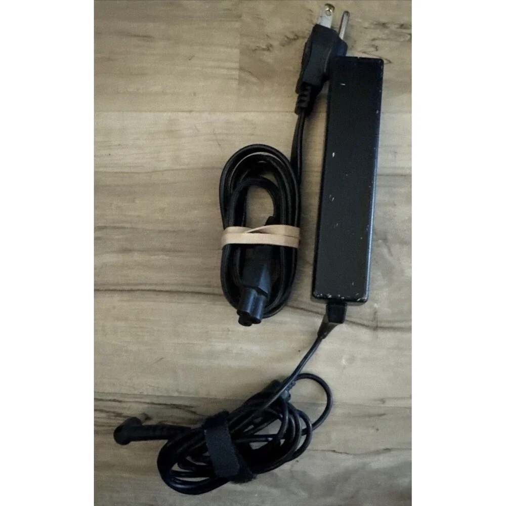Lenovo oem 65w